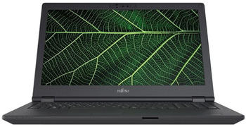 Fujitsu LifeBook E5511 CUZ:07570BK-ERT05-16GB-DE-W11P