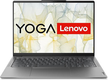 Lenovo Yoga Slim 6 14 739805541530