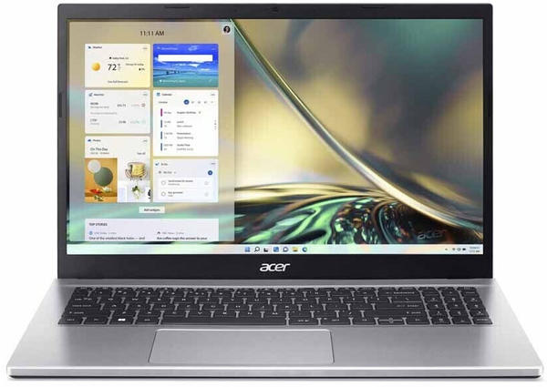 Acer Aspire 3 A315-59-559Q