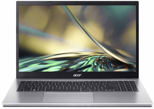 Acer Aspire 3 A315-59-37KC