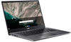 Acer Chromebook 514 CB514-1W NX.AU0EG.008