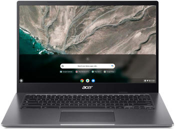 Acer Chromebook 514 CB514-1W NX.AU0EG.008