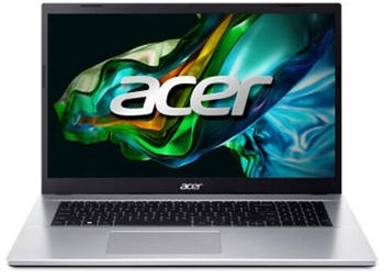Acer Aspire 3 A317-54-73JH