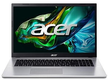 Acer Aspire 3 A317-54-349W