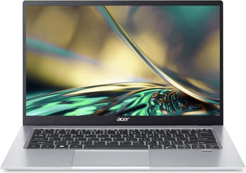 Acer Swift 1 (SF114-34) 4262451072326