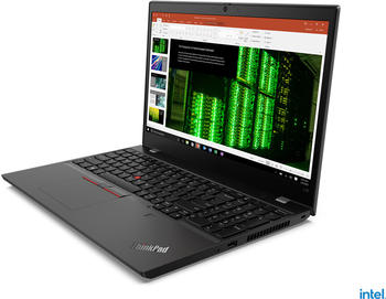 Lenovo ThinkPad L15 G2 20X300GKGE