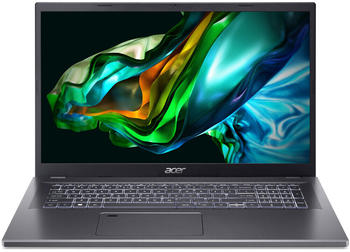 Acer Aspire 5 A517-58M-344H