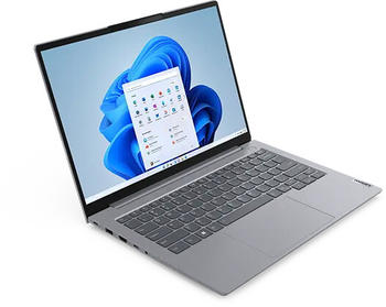 Lenovo ThinkBook 14 G6 21KG0075FR