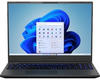 Medion® Gaming-Notebook »ERAZER Major X20«, 40,6 cm, / 16 Zoll, Intel, Core i7,