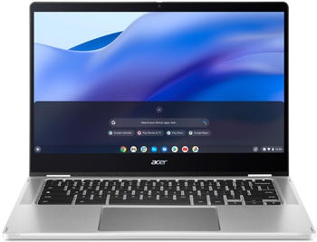 Acer Chromebook Spin 514 (CP514-3HH-R4SQ)