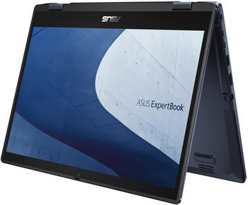 Asus ExpertBook B3 B3402FEA-EC1742X