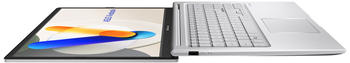 Asus VivoBook X1504ZA-BQ252W