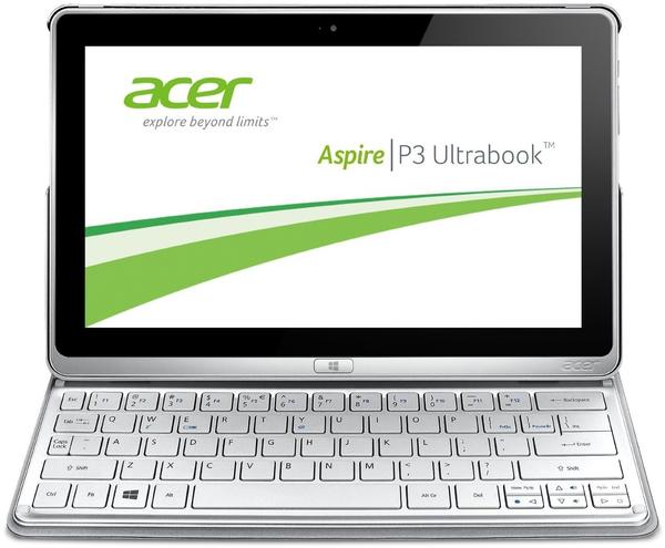 Acer Aspire P3-171-3322Y2G06