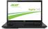 Acer Aspire V3-772G-747a161.12TMakk (NX.M8SEG.006)