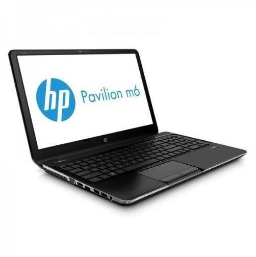 HP Pavilion m6-1000sg (B7S65EA#ABD)