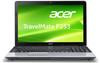 Acer Travelmate P253-M-33114G50MN