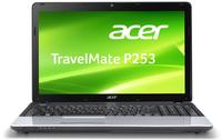 Acer Travelmate P253-M-33114G50MN
