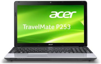 Acer Travelmate P253-M-33114G50MN