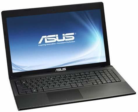 Asus X55U-SX038H