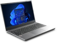 CSL Notebook "REvolve C15 5500U / 32GB / 4000GB / Windows 11 Home" 39,6 cm /...