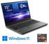 CSL R'Evolve C15 90590