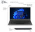 CSL R'Evolve C15 90606