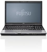 Fujitsu Lifebook E782 E7820M55C1DE