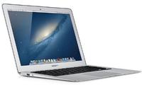 Apple MacBook Air 13 (MD760D/A)