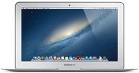 Apple Macbook Air MD711