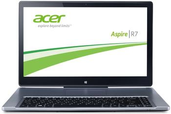 Acer Aspire R7-571-53338G75ASS