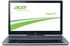Acer Aspire R7-571-53338G75ASS