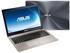 Asus Zenbook UX51VZ-DB114H