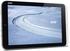 Acer Iconia W3-810