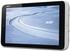 Acer Iconia W3-810