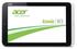 Acer Iconia W3-810