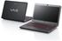 Sony Vaio SVE-14A2M6EB