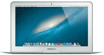 Apple Macbook Air MD712