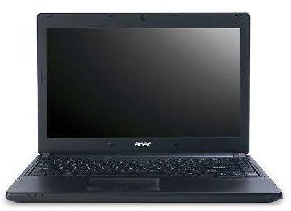 Acer Travelmate P633-M-32374G50ikk