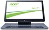 Acer Aspire R7-571-53334G75A