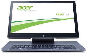 Acer Aspire R7-571-53334G75A