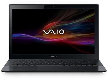 Sony VAIO Pro SVP1321Z9EB
