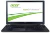 Acer Aspire V7-582PG-74508G52TKK