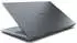 Medion E15443 MD62621