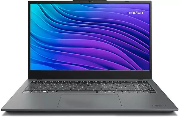 Medion E15443 MD62621