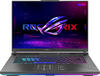 Asus Notebook »ROG Strix Scar 16 G614JZR-N4031W 16" i9-14900HX/32GB/1 W11H«, 40,6