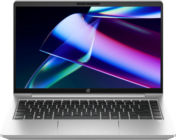 HP ProBook 445 G10 9X1A7ES