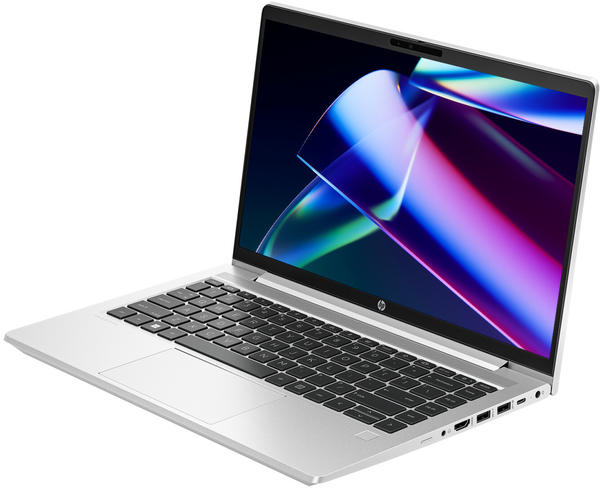 Bildschirm & Software HP ProBook 445 G10 9X1A7ES