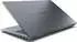 Medion E15443 MD62622