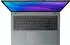 Medion E15443 MD62622