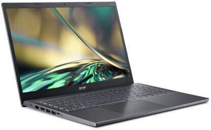 Multimedia Notebook Performance & Ausstattung Acer Aspire 5 A515-47 NX.K80EG.001